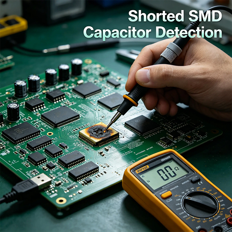 确定短路 SMD 电容的值.jpg